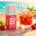 Suck My Clit - Clitoral Suction Effect Gel