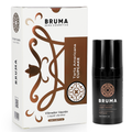 Bruma Vibrador Líquido Tarta Americana Cupcake