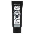 BlackHole Anal Relax Extra Dilatation Gel