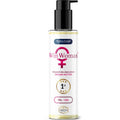 WinWoman - Gel Orgásmico Feminino 150ml