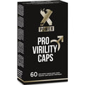 XPower Pro Virility Caps