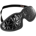 BEGME - BLACK EDITION PREMIUM MÃSCARA CEGA
