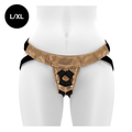 MYTHOLOGY - ARNÃS FANTASIA - ARNÃS BRONZE L/XL