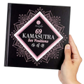 69 Kamasutra Sex Positions - Secret Play