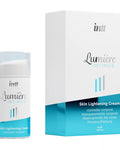 Intt Lumiere Intimus — Skin Lightening Cream