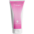 Femintimate Clarifying Cream 100ml