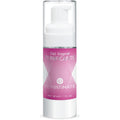 Femintimate Gel Vaginal Tonificante 30ml