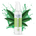 Waterfeel Lubrificante Cannabis Sativa 150ml