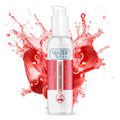 WaterFeel Lubrificante Cereja 175ml