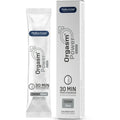 Medica-Group Orgasm Power for Men — Drink 10ml