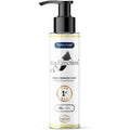 Medica-Group Big Erection Gel — Limited Edition 150ml