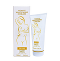 HOT Deluxe Intimate Whitening Cream 100ml