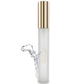 Bijou Indiscrets Oral Pleasure — Arousal Lip Balm