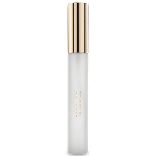 Bijou Indiscrets Oral Pleasure — Arousal Lip Balm