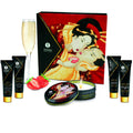 Kit de Viagem Romântico Shunga - Romance