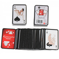 Secret Play Kamasutra Pocket — Baralho Erótico
