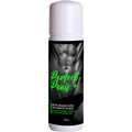 Perfect Penis+ Care Lotion 125ml