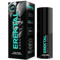 Erektal Erection Cream — Strong Formula
