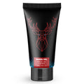 Maral Gel — Special Gel for Men 50ml