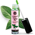 Secret Play Vibrant Kiss Lip Gloss Mint 6g