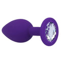 Intense Shelki Size S